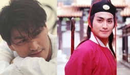 'Triển Chiêu đẹp nhất màn ảnh' bị nghi bí mật có con ở tuổi 63, chính chủ có thái độ lạ