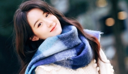 Viên Băng Nghiên bất ngờ gặp vận đen sau thời gian bị tẩy chay vì trốn thuế