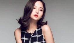 Nửa đêm, Miu Lê bất ngờ cầu xin đừng phát tán video chứa khuyết điểm trên cơ thể