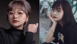 Gấm Kami là ai? Tiểu sử, đời tư và sự nghiệp của 'thánh nữ bi-a' Gấm Kami