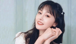 Bố Trịnh Sảng bất ngờ phản đòn, bóc trần con người thật của Trương Hằng để minh oan cho con gái