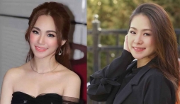 Lương Bích Hữu thẳng thắn tiết lộ về chuyện 'đập mặt xây lại' để níu kéo thanh xuân