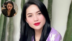 Võ Hà Linh gặp vận đen sau khi vừa lên tiếng xin lỗi về việc review quán ăn