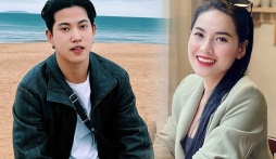 Tiktoker Nờ Ô Nô từng bị Võ Hà Linh mắng sa sả giờ lại bất ngờ 'quay xe' bênh vực