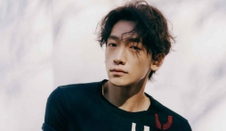 Bi Rain liên tục gặp vận đen sau khi thông báo cơ thể có nguy cơ béo phì