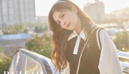 Nối gót Lý Thần, Bạch Lộc cũng bị chỉ trích vì vạ miệng