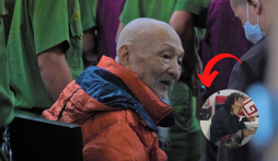 Vụ Tịnh Thất Bồng Lai: Ông Lê Tùng Vân kháng cáo, em ruột đưa ra 1 đề nghị được cơ quan chức năng chấp thuận