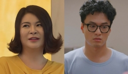 Từng bị dân mạng 'vỗ mặt đôm đốp' vì bênh vực Hồng Đăng, Kim Oanh thái độ ra sao khi đồng nghiệp được về nước?