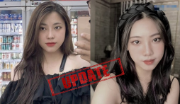 Gia đình Hải Như phát thông báo KHẨN giữa thời điểm tìm kiếm con, CDM tá hỏa vì cú lừa trắng trợn?