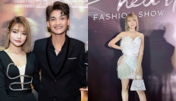 Vợ Mạc Văn Khoa khoe nhan sắc đẹp không tì vết, nhưng vẫn tự ti về điểm này