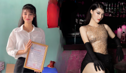 Á hậu Kiều Loan đăng đàn bị lừa hàng trăm triệu, vạch lý do ai nấy ngỡ ngàng