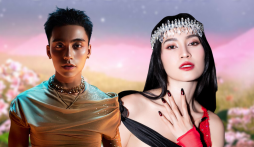 Tập 10 Chị Đẹp có gì mà khán giả rần rần: Mono 'tấu hài', Lan Ngọc quyền lực với thẻ đen?