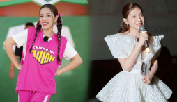 Khả Như có động thái giữa lúc CDM soi ra chi tiết nghi 'tuyệt tình' với Puka