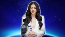 Miss Universe Vietnam 2024 dần khởi động, đương kim Hoa hậu Bùi Quỳnh Hoa có đang ‘tàng hình’?