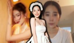 Nam Em xin 1 điều giữa loạt ầm ĩ trên mạng xã hội, bất ổn gì đang xảy ra?