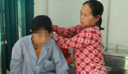 Tình hình sức khỏe của nữ sinh bị bạn đánh hội đồng ở Hưng Yên ra sao?