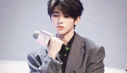 Hot: Thái Từ Khôn chính thức lên tiếng sau scandal 'tình một đêm', ép bạn gái phá thai