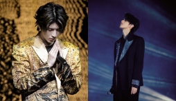 Thái Từ Khôn khóc hết nước mắt, cúi đầu xin lỗi khán giả hậu bê bối