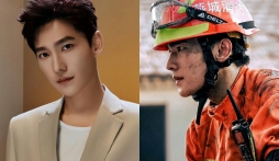 Dương Dương lên tiếng về ồn ào diễn xuất kém, khán giả ngao ngán quay lưng