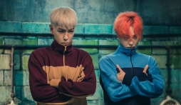 Bộ đôi đình đám BIGBANG vướng nghi án 'cạch mặt': T.O.P thẳng tay chặn G-Dragon sau khi rời nhóm