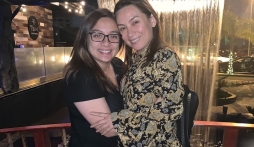 Gần 2 năm NS Phi Nhung qua đời, con gái cố ca sĩ có chia sẻ gây xót xa