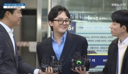 G-Dragon có kết quả âm tính với ma túy, netizen tranh cãi dữ dội