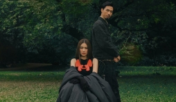 Hoàng Thuỳ Linh thông báo comeback với ca khúc mới kết hợp cùng Đen Vâu