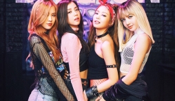 HOT: Cả 4 thành viên BLACKPINK đều gia hạn hợp đồng với YG, đập tan tin đồn tan rã