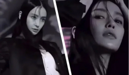 Angela Baby sụt cân, tiều tụy trông thấy sau khi bị phong sát, sự nghiệp lao dốc không phanh