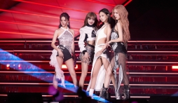 Cả 4 thành viên BLACKPINK đều không gia hạn hợp đồng solo với YG