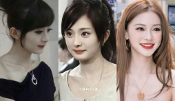 Nhan sắc dàn tiểu hoa 85 thời mới vào showbiz: Thế hệ hiện tại 'không có cửa' so sánh?