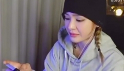 Hiền Hồ lần đầu lên tiếng về đoạn clip 10 phút gây xôn xao MXH