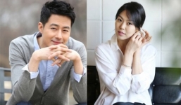 Những đám cưới sao Hàn được mong chờ nhất 2014