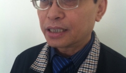 Sinh viên thất nghiệp, hiệu trưởng nói gì?