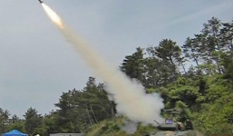 Sức mạnh hệ thống phòng không mới của Hàn Quốc