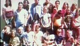 Vụ bắt cóc 26 học sinh: cơn ác mộng dai dẳng