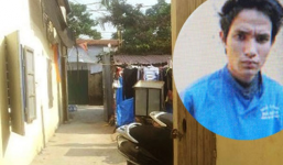 Chân dung yêu râu xanh quay clip ép nữ sinh quan hệ