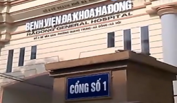 Có tiền, bác sĩ bệnh viện tư vấn phá thai nhiệt tình