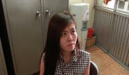 Đại gia bị lừa vì mua trinh gái bán dâm chuyên nghiệp