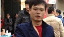 Bị dân đánh gục vì hành hung tài xế xe buýt