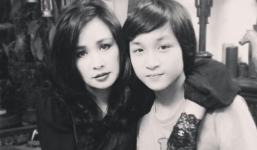 Con trai diva Thanh Lam lọt top 10 gương mặt trẻ tiêu biểu 