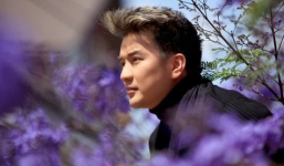 Đàm Vĩnh Hưng qua đời và sự thật 'hung tin'