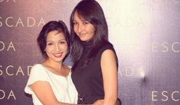 MV tái hiện bố Thủ khoa ĐH Y sống dưới cống của Mỹ Linh gây xúc động 