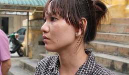 Nạn nhân bị chặt tay không muốn tướng cướp tử hình