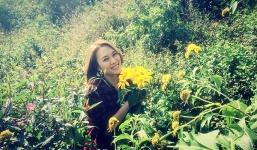 Mỹ Tâm viết tâm thư gửi riêng fan Đà Nẵng trước liveshow 