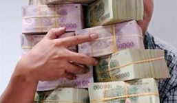 7 lời khuyên để bạn dễ dàng trúng số độc đắc