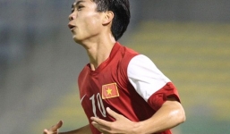 4 cầu thủ đáng chú ý của giải U19 quốc tế 2014