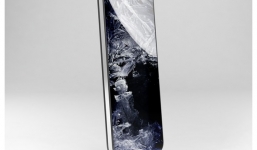 Những thiết kế smartphone 'điên rồ' nhất năm 2013