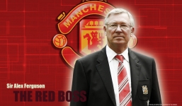 5 học trò thành công nhất của Sir Alex trên cương vị HLV