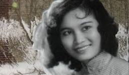 Nữ danh ca Hà Thanh 'giọng ca oanh vàng số 1' qua đời 